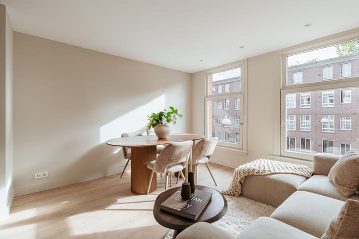 Kinkerstraat 14-2 main image