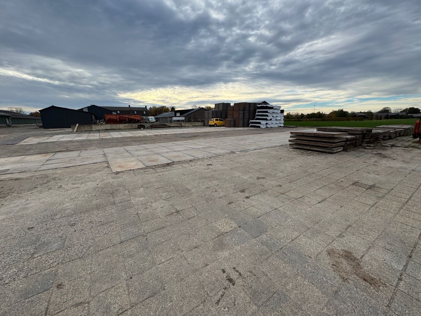 Bekijk foto 1 van Bavelseweg 150