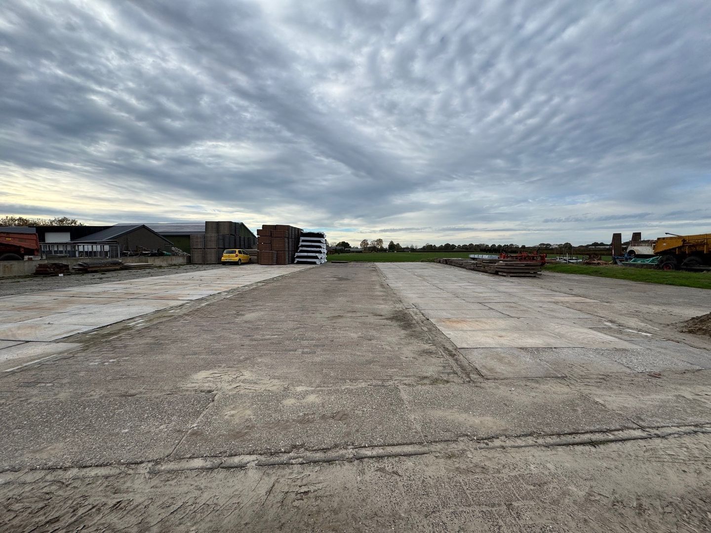 Bekijk foto 2 van Bavelseweg 150