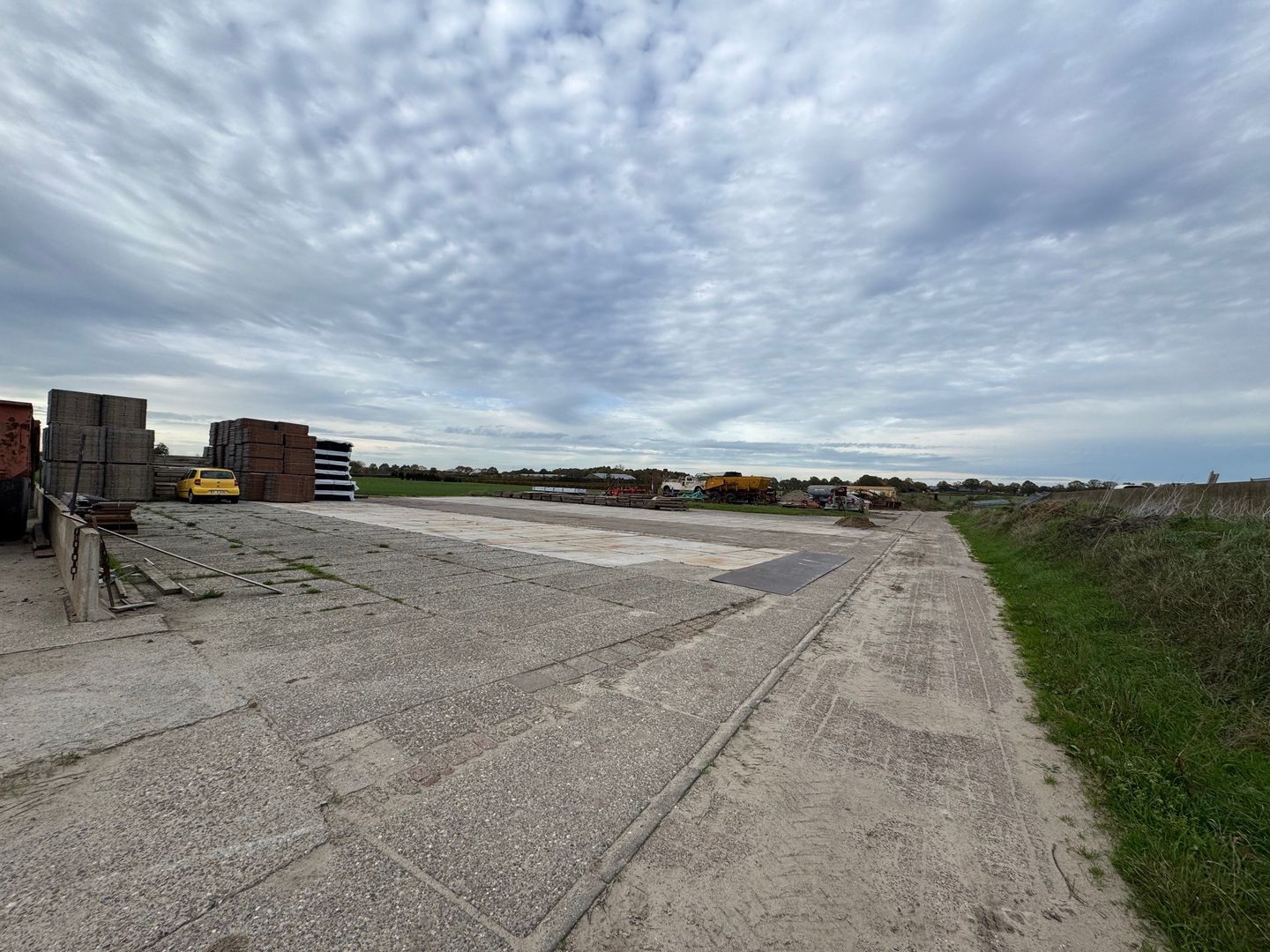 Bekijk foto 5 van Bavelseweg 150