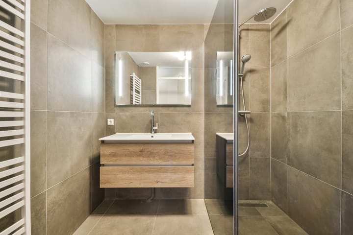 Photo 3 of Verzetsplein 34