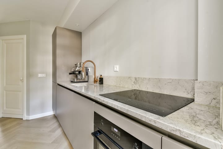 Foto 13 van Rustenburgerstraat 256-1