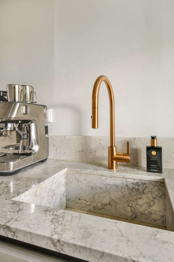 Foto 14 van Rustenburgerstraat 256-1