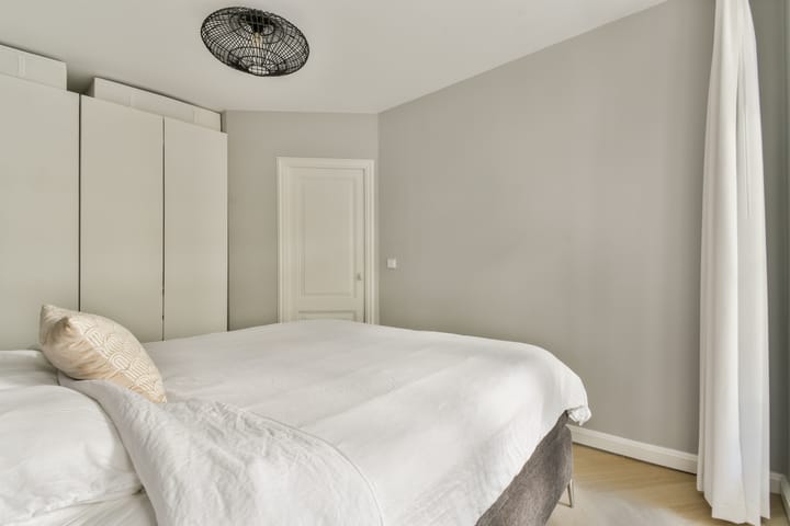 Foto 18 van Rustenburgerstraat 256-1