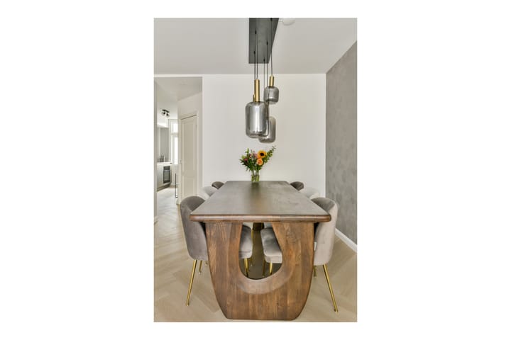 Foto 7 van Rustenburgerstraat 256-1