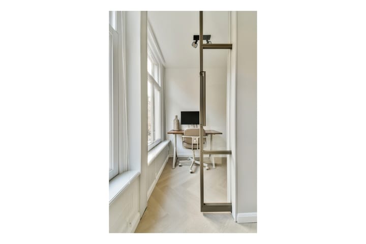 Foto 9 van Rustenburgerstraat 256-1