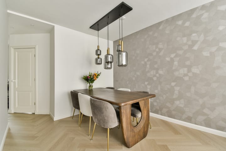 Foto 6 van Rustenburgerstraat 256-1