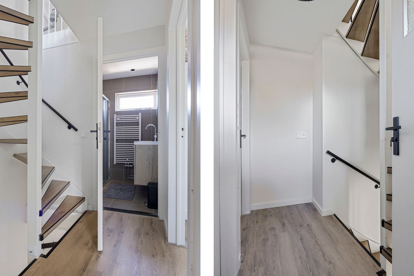 Foto 5 van Dr. Plesmanlaan 118