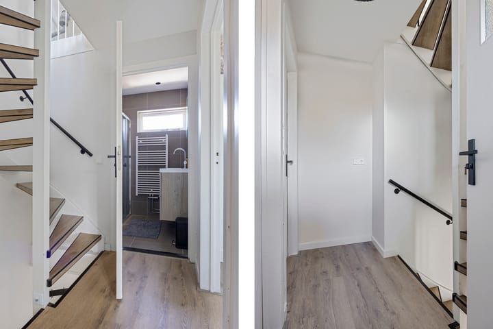 Foto 5 van Dr. Plesmanlaan 118