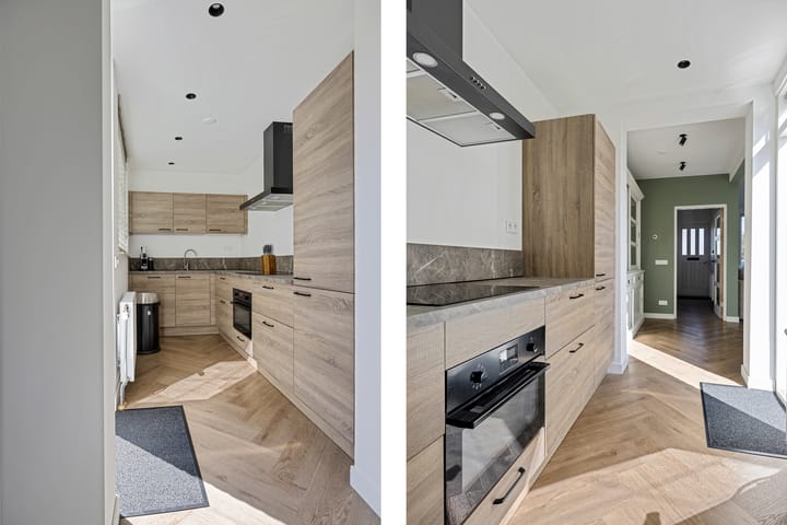 Foto 4 van Dr. Plesmanlaan 118