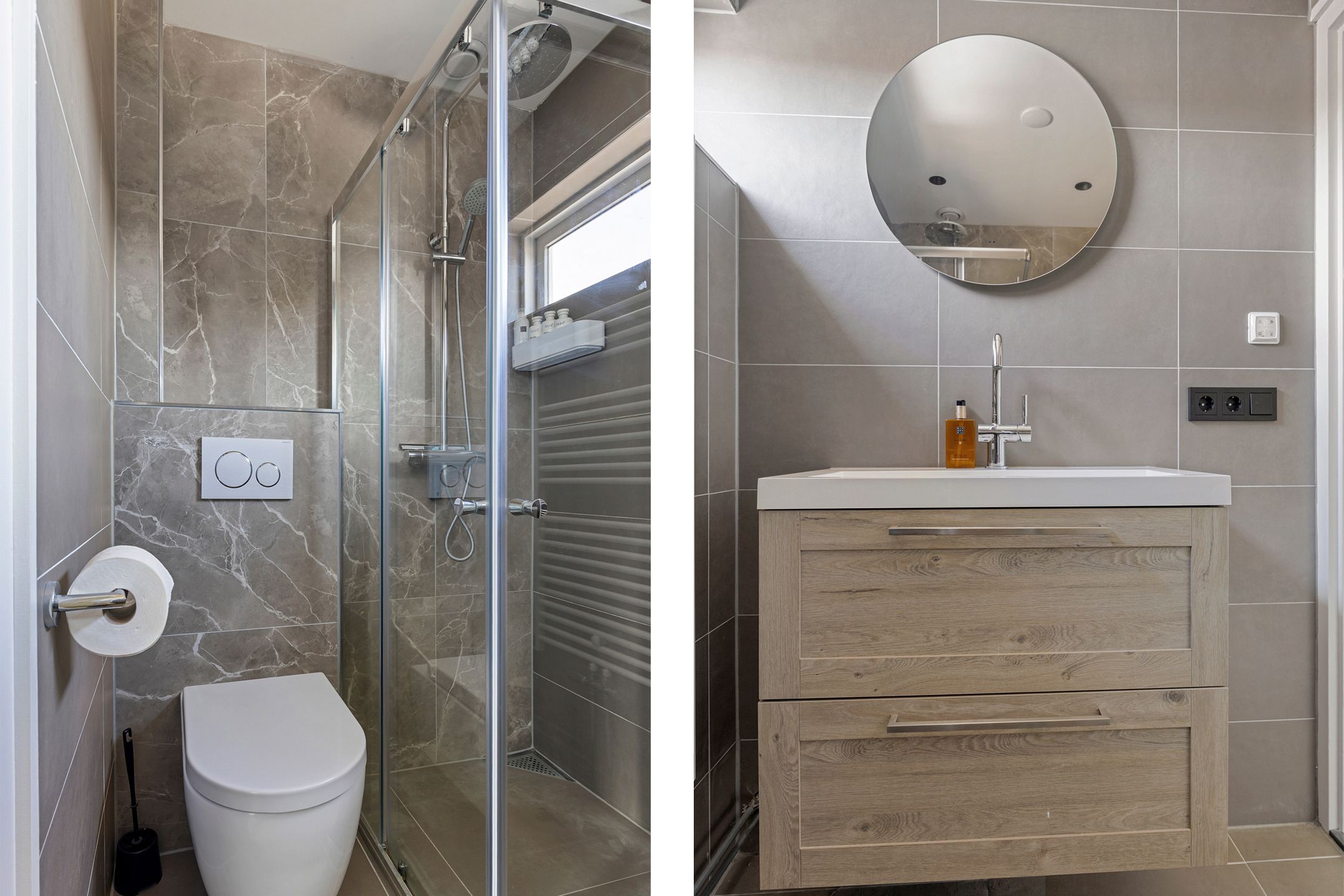 Foto 6 van Dr. Plesmanlaan 118