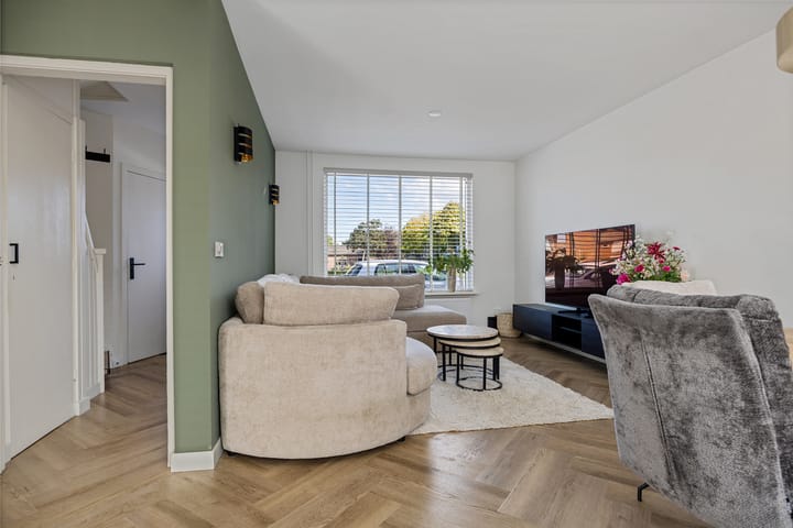 Foto 9 van Dr. Plesmanlaan 118