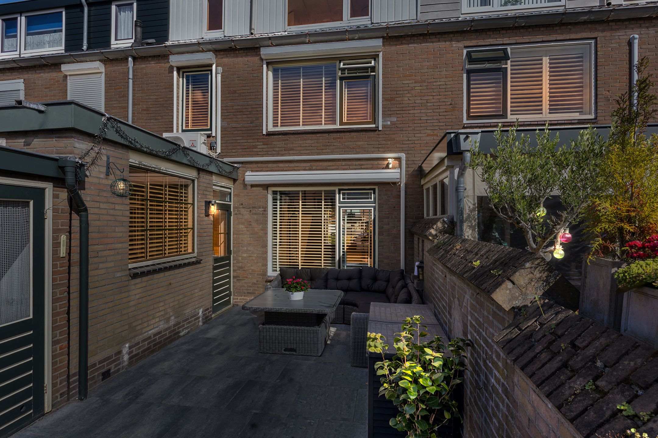 Foto 15 van Dr. Plesmanlaan 118