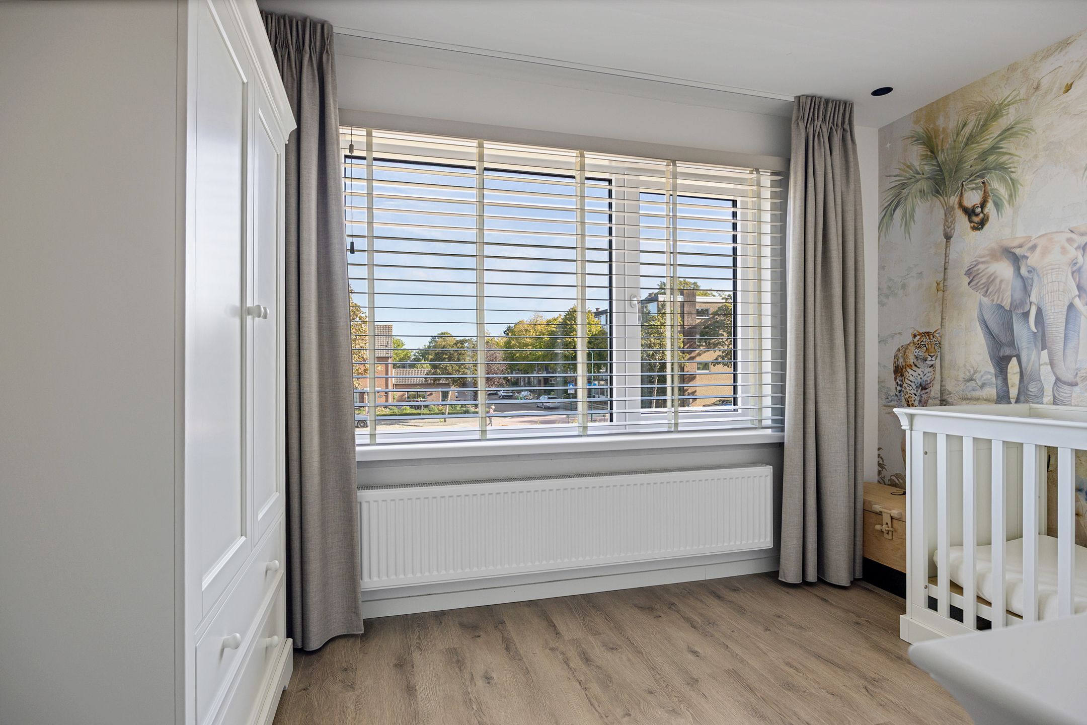 Foto 18 van Dr. Plesmanlaan 118