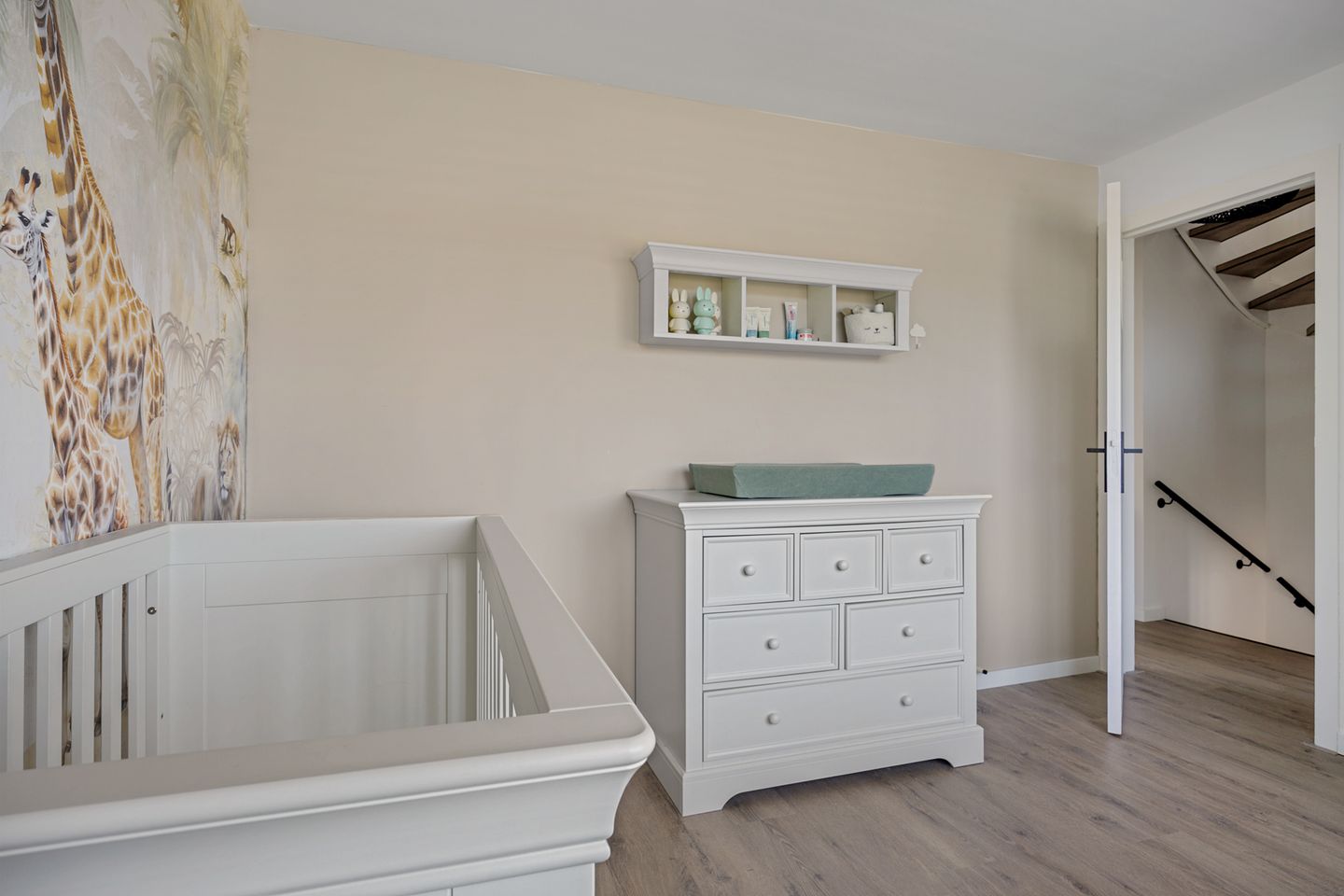 Foto 19 van Dr. Plesmanlaan 118