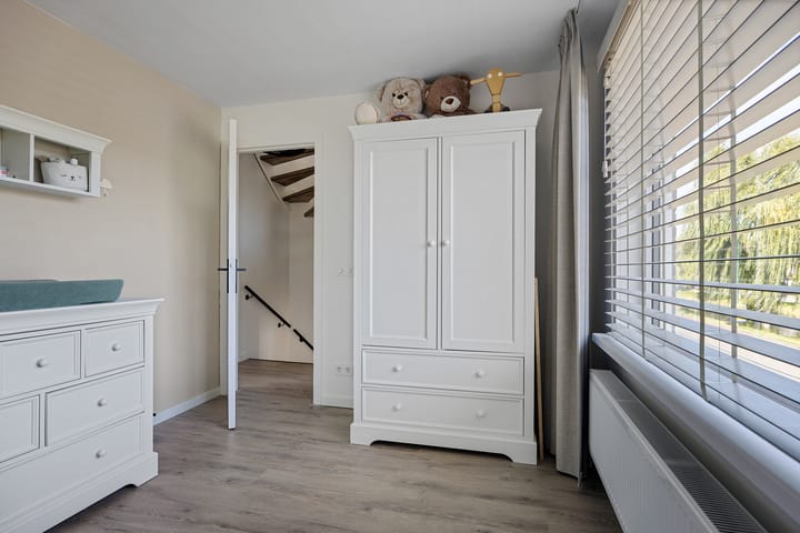 Foto 20 van Dr. Plesmanlaan 118