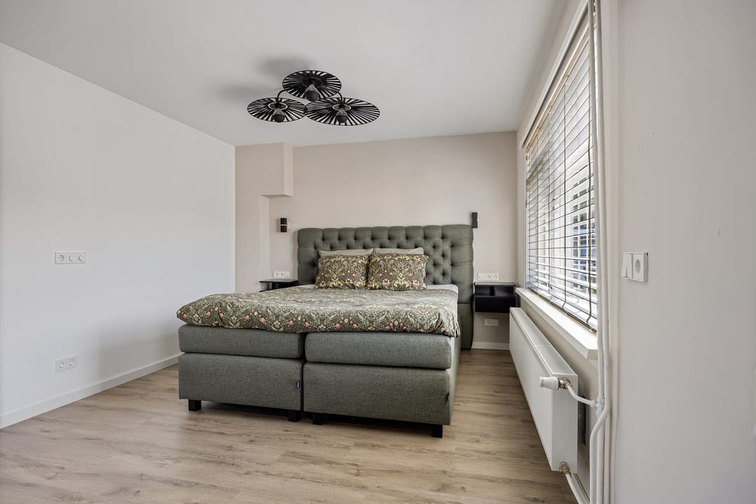 Foto 22 van Dr. Plesmanlaan 118