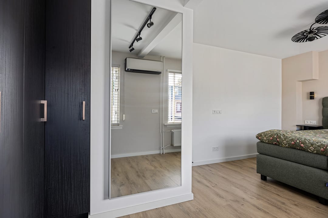 Foto 23 van Dr. Plesmanlaan 118