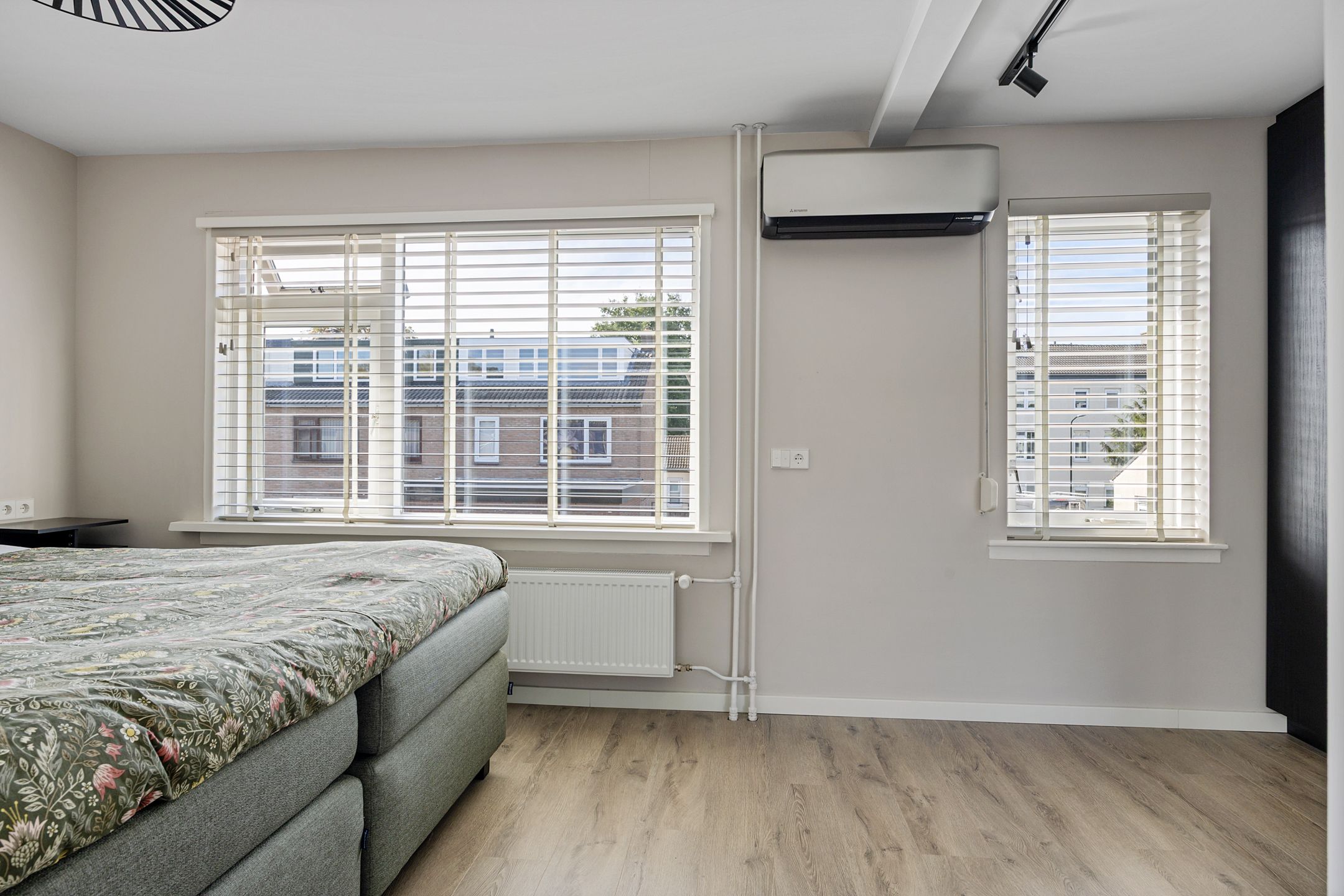 Foto 24 van Dr. Plesmanlaan 118