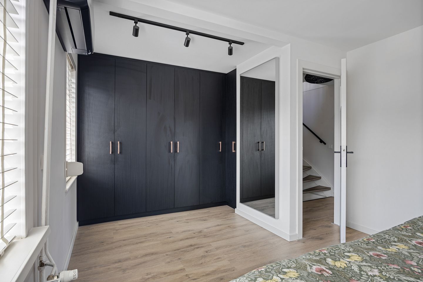 Foto 25 van Dr. Plesmanlaan 118