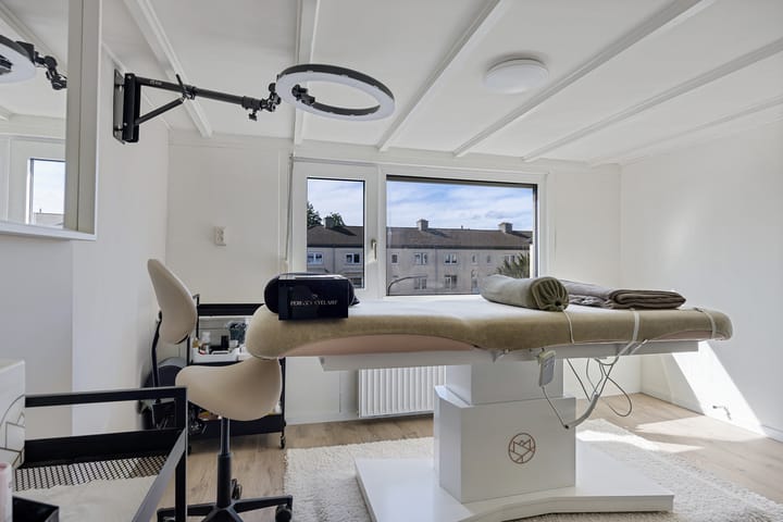 Foto 27 van Dr. Plesmanlaan 118