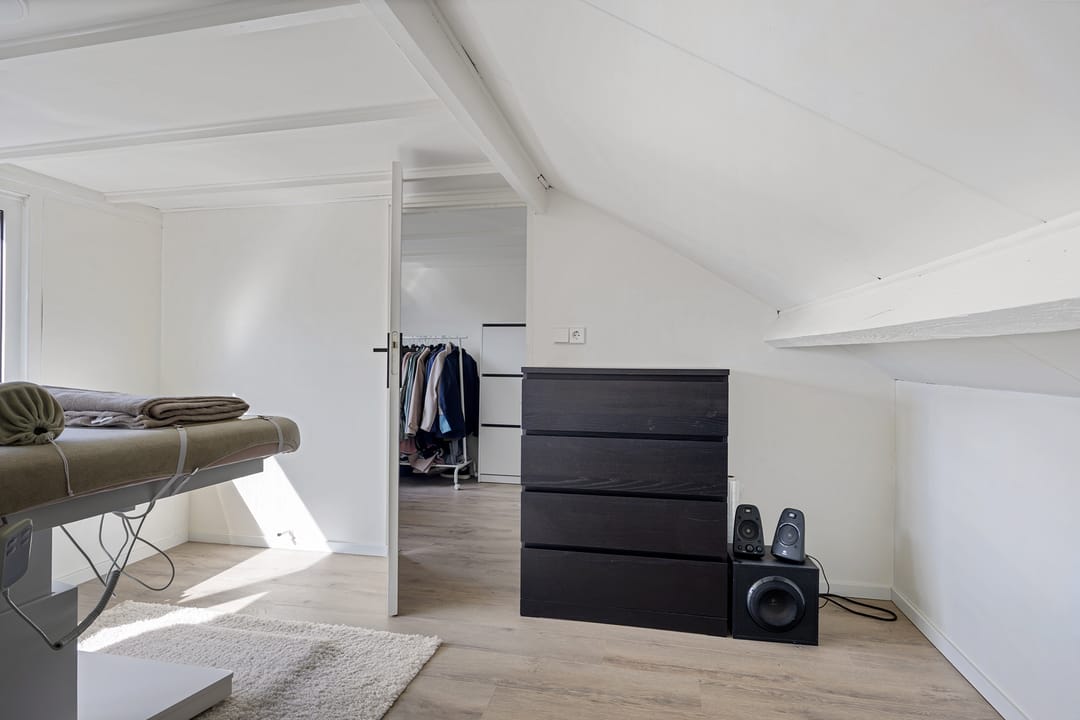 Foto 28 van Dr. Plesmanlaan 118