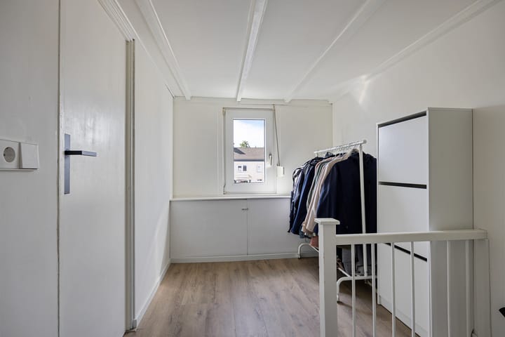 Foto 31 van Dr. Plesmanlaan 118