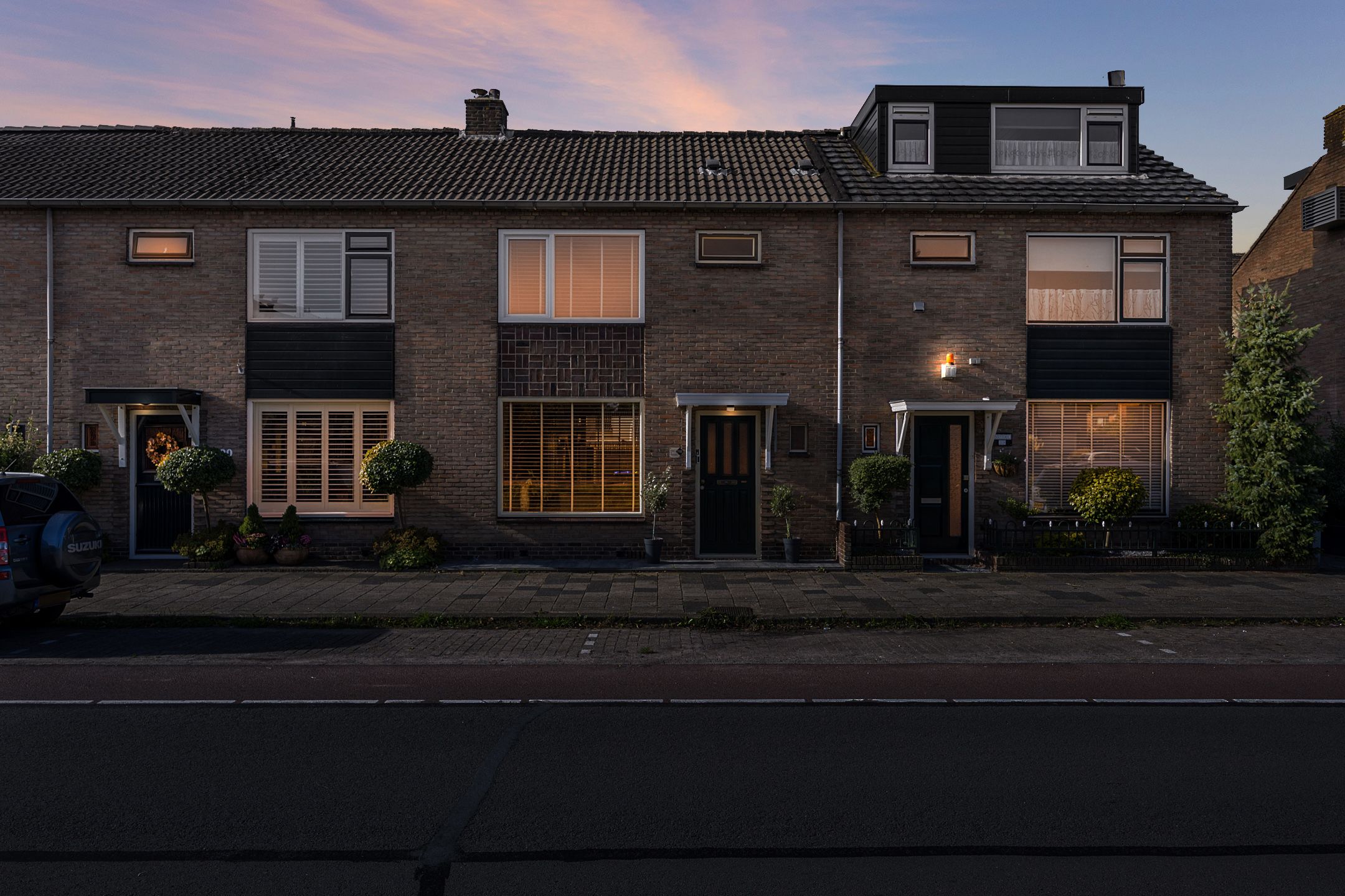 Foto 33 van Dr. Plesmanlaan 118