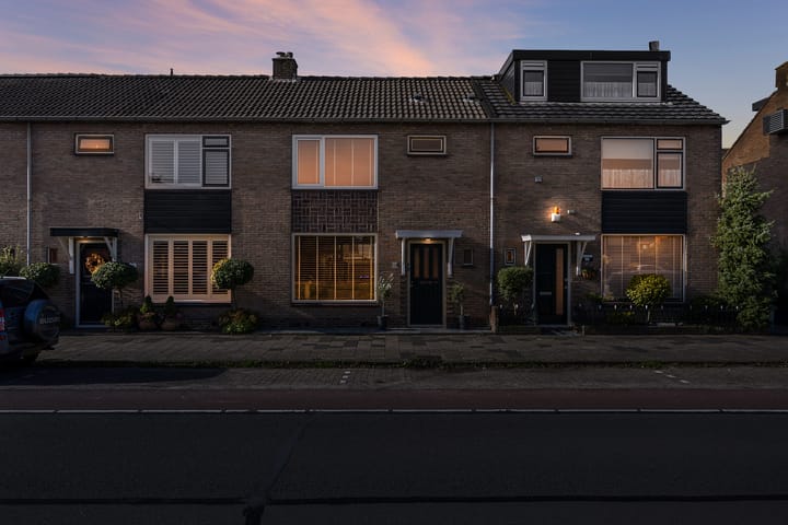 Foto 33 van Dr. Plesmanlaan 118