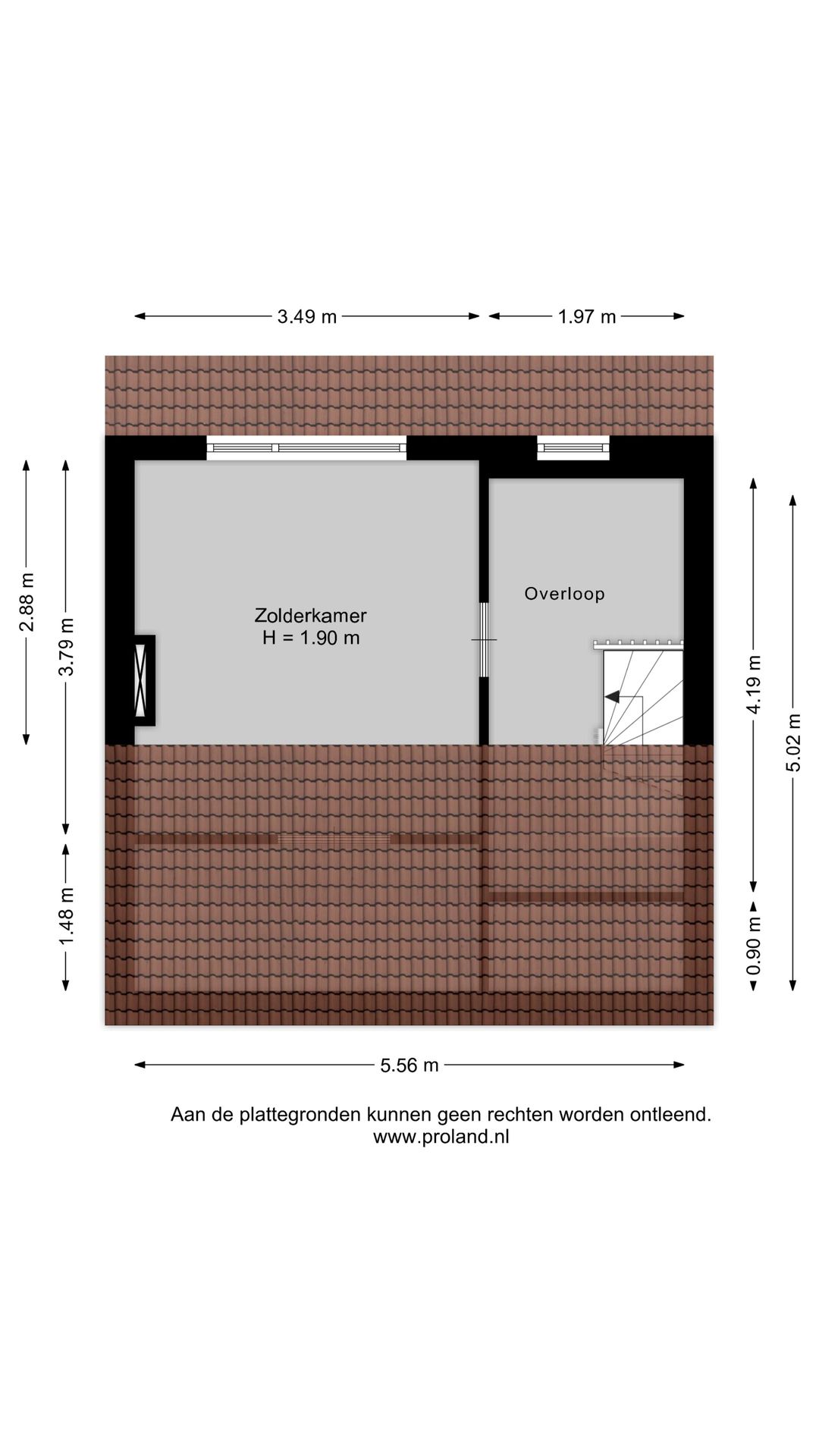 Foto 37 van Dr. Plesmanlaan 118
