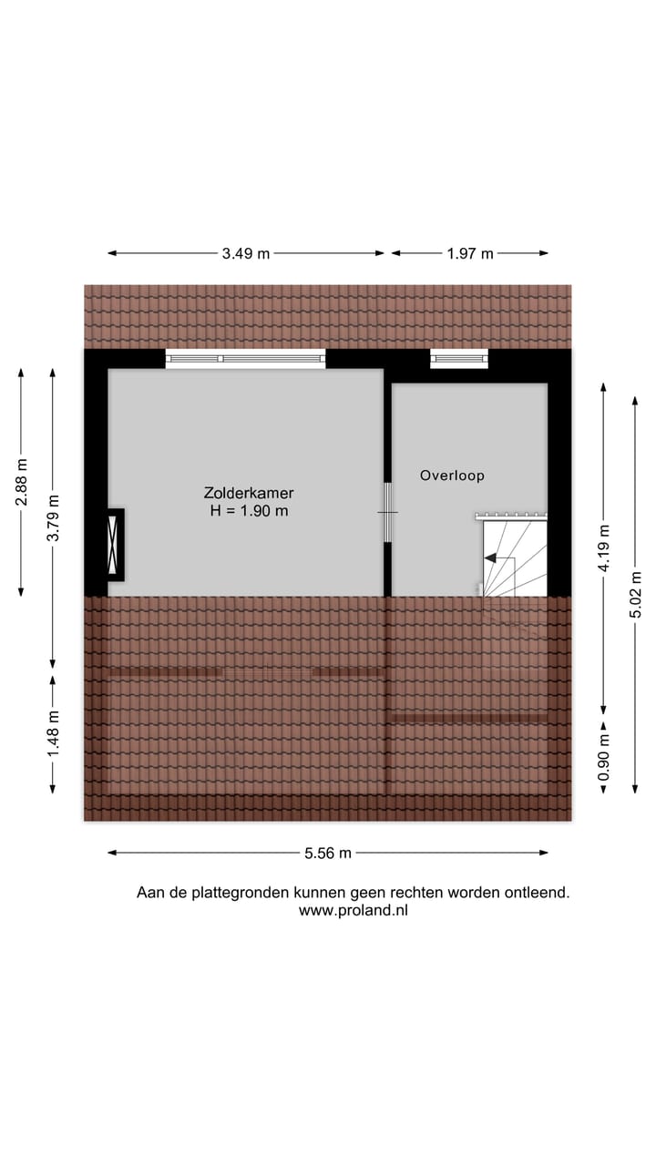 Foto 37 van Dr. Plesmanlaan 118