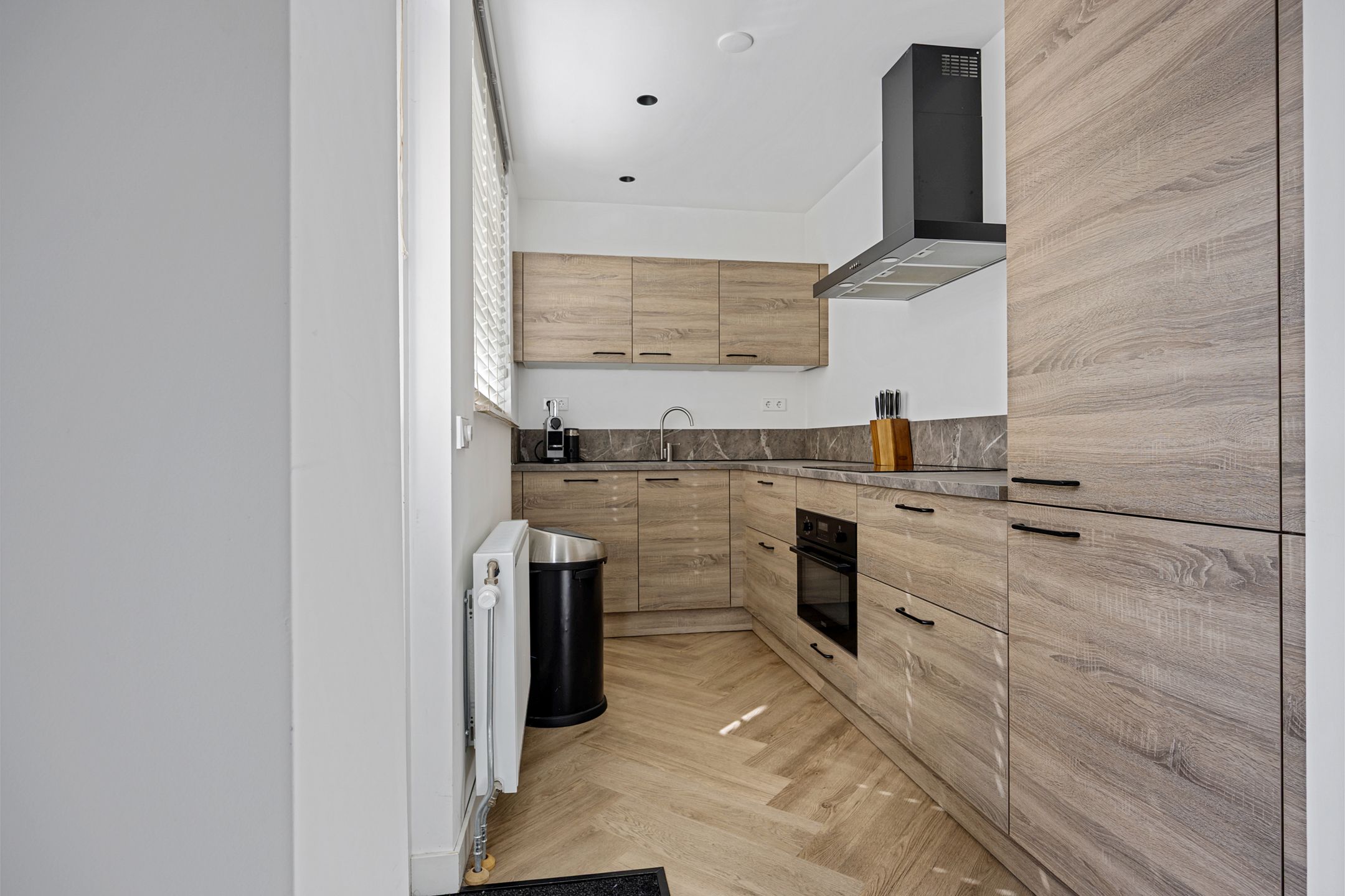 Foto 12 van Dr. Plesmanlaan 118