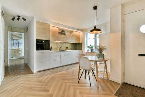 Roeselarestraat 27 secondary image