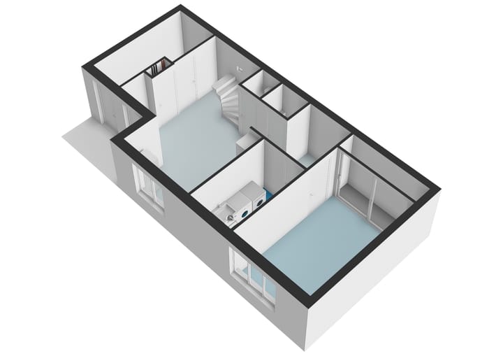 Foto 31 van Roeselarestraat 27