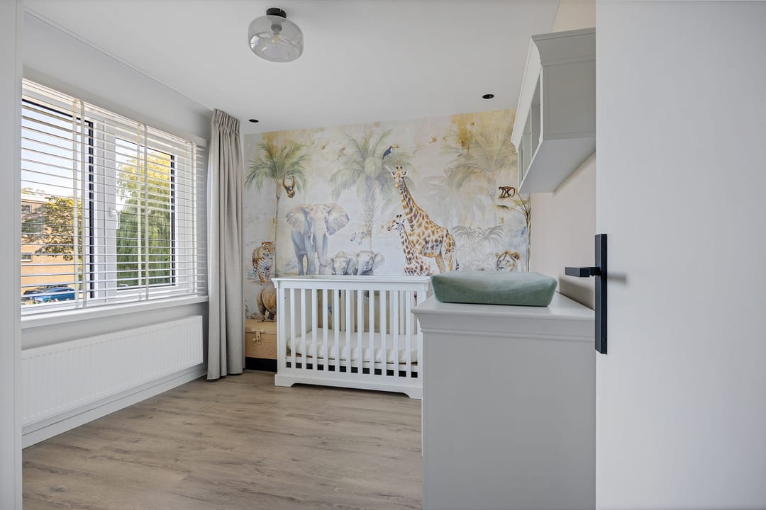 Foto 17 van Dr. Plesmanlaan 118