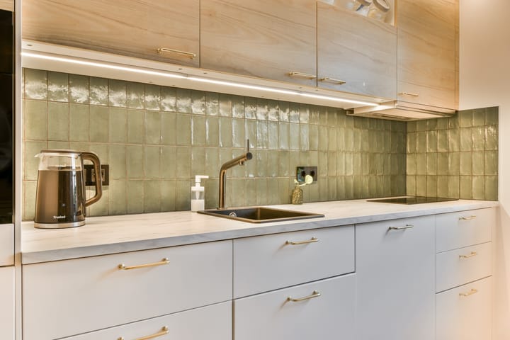 Foto 8 van Roeselarestraat 27