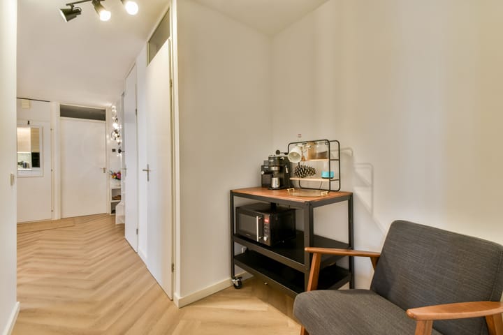 Foto 9 van Roeselarestraat 27