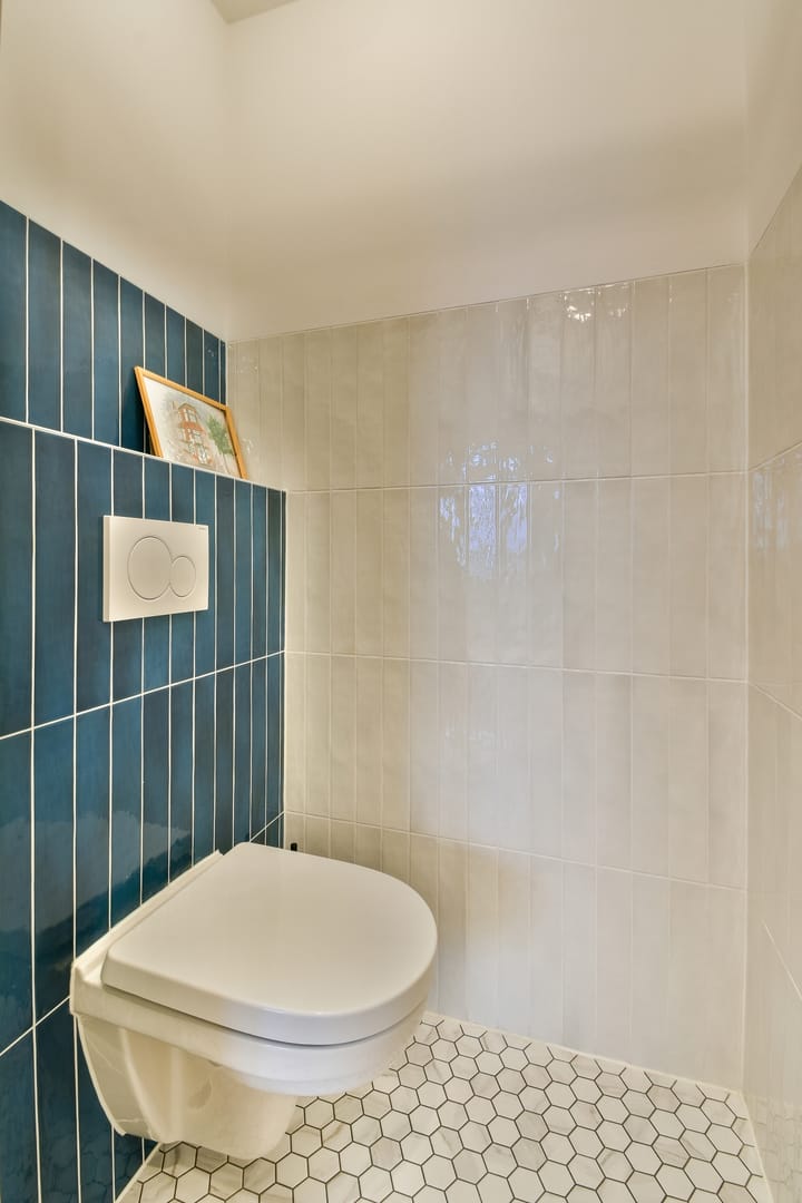 Foto 10 van Roeselarestraat 27