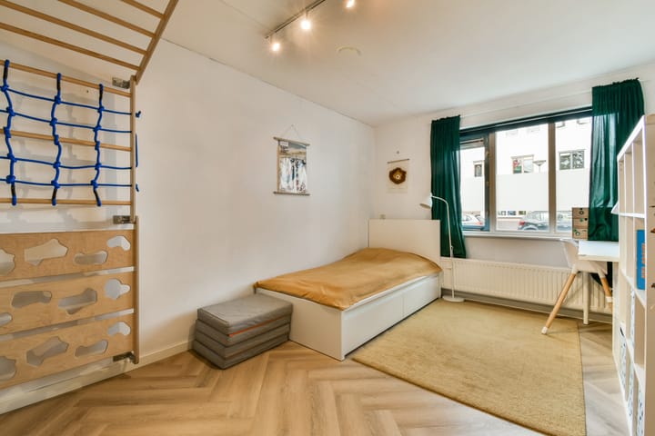 Foto 11 van Roeselarestraat 27