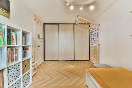 Roeselarestraat 27 tertiary image