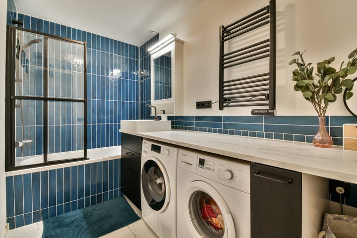 Foto 12 van Roeselarestraat 27