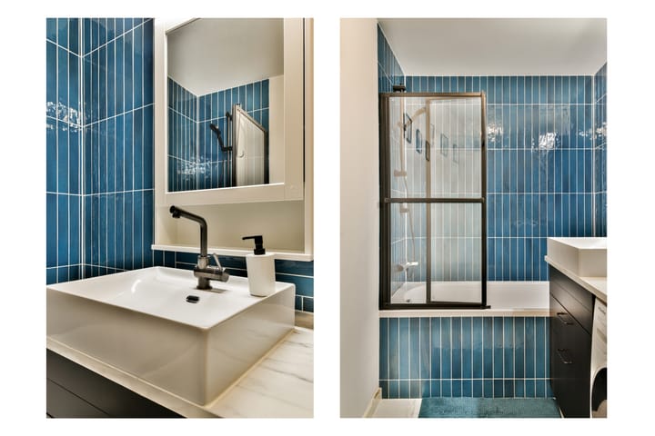 Foto 13 van Roeselarestraat 27