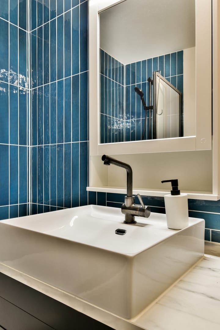 Foto 14 van Roeselarestraat 27