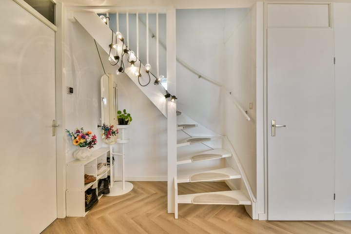 Foto 16 van Roeselarestraat 27