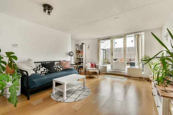 Foto 17 van Roeselarestraat 27