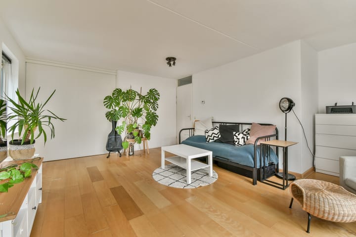 Foto 18 van Roeselarestraat 27