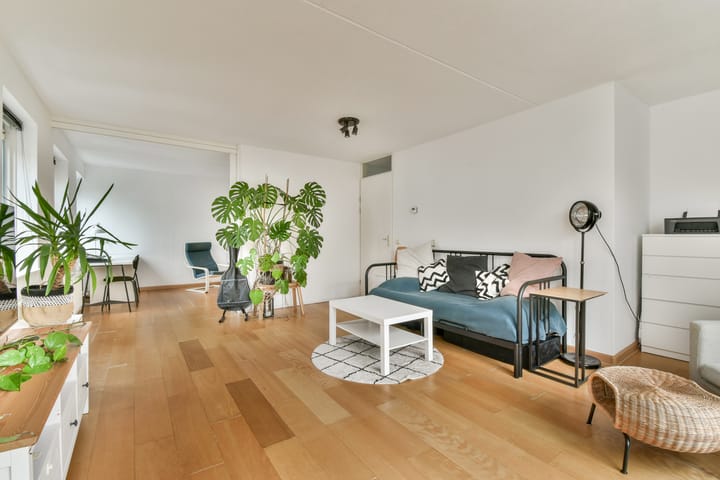 Foto 19 van Roeselarestraat 27