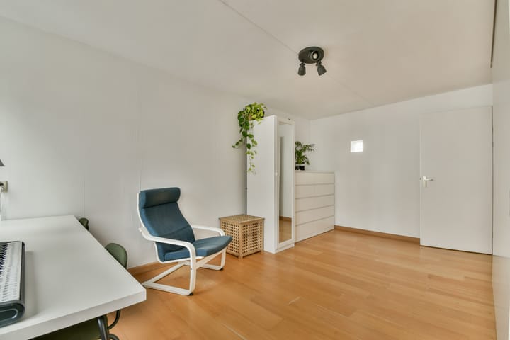 Foto 20 van Roeselarestraat 27