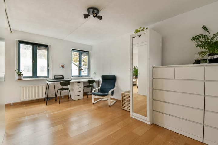 Foto 21 van Roeselarestraat 27