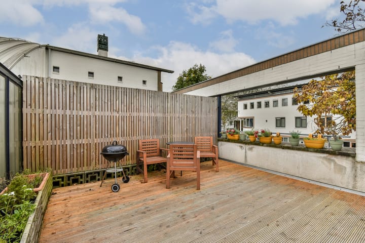 Foto 24 van Roeselarestraat 27